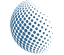 Arina AI Logo