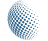 Arina AI Logo