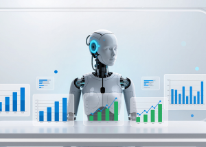 Democratizing Care: How AI Can Bridge India’s Rural Healthcare Gap