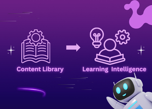 The EdTech Great Reset: Democratizing Expertise through Arina AI