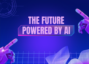 The AI-Powered Campus: Meeting the Netflix Expectation 